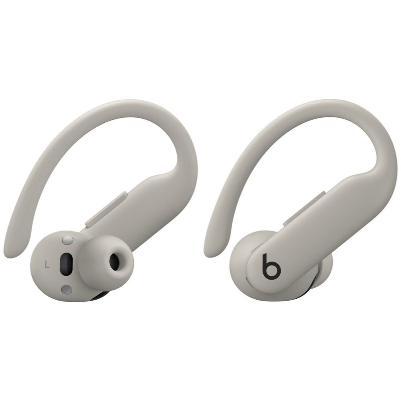 Beats Powerbeats Pro 2 true wireless earbuds Quick Sand, UK version