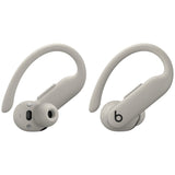 Beats Powerbeats Pro 2 true wireless earbuds Quick Sand, UK version