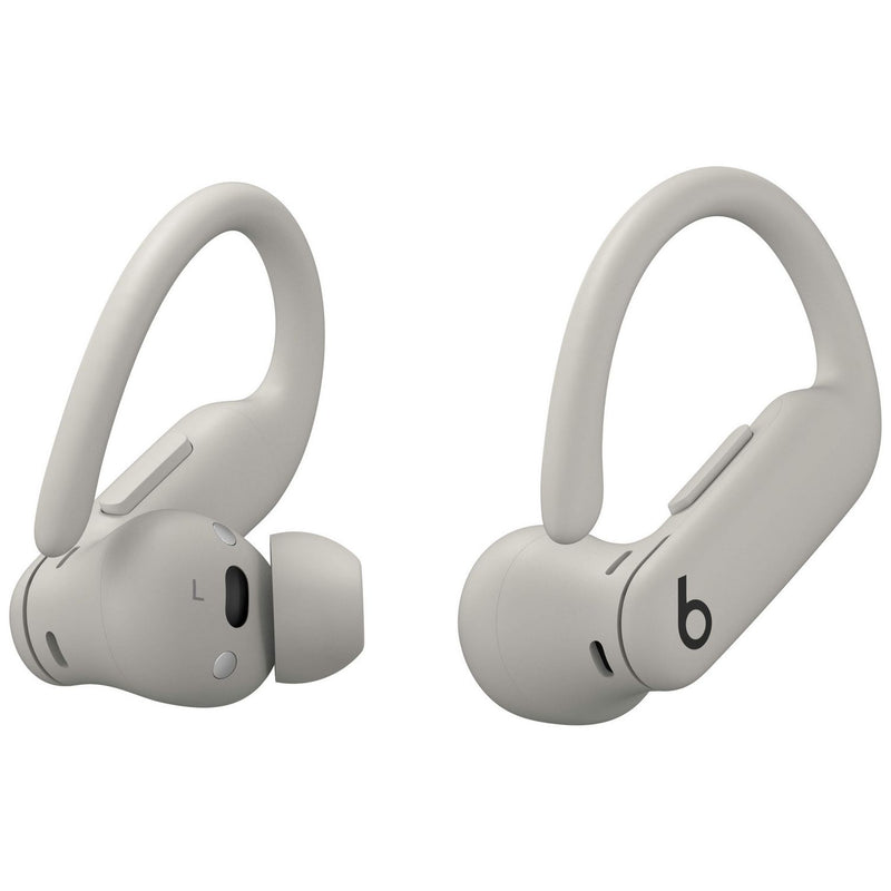 Beats Powerbeats Pro 2 true wireless earbuds Quick Sand, UK version