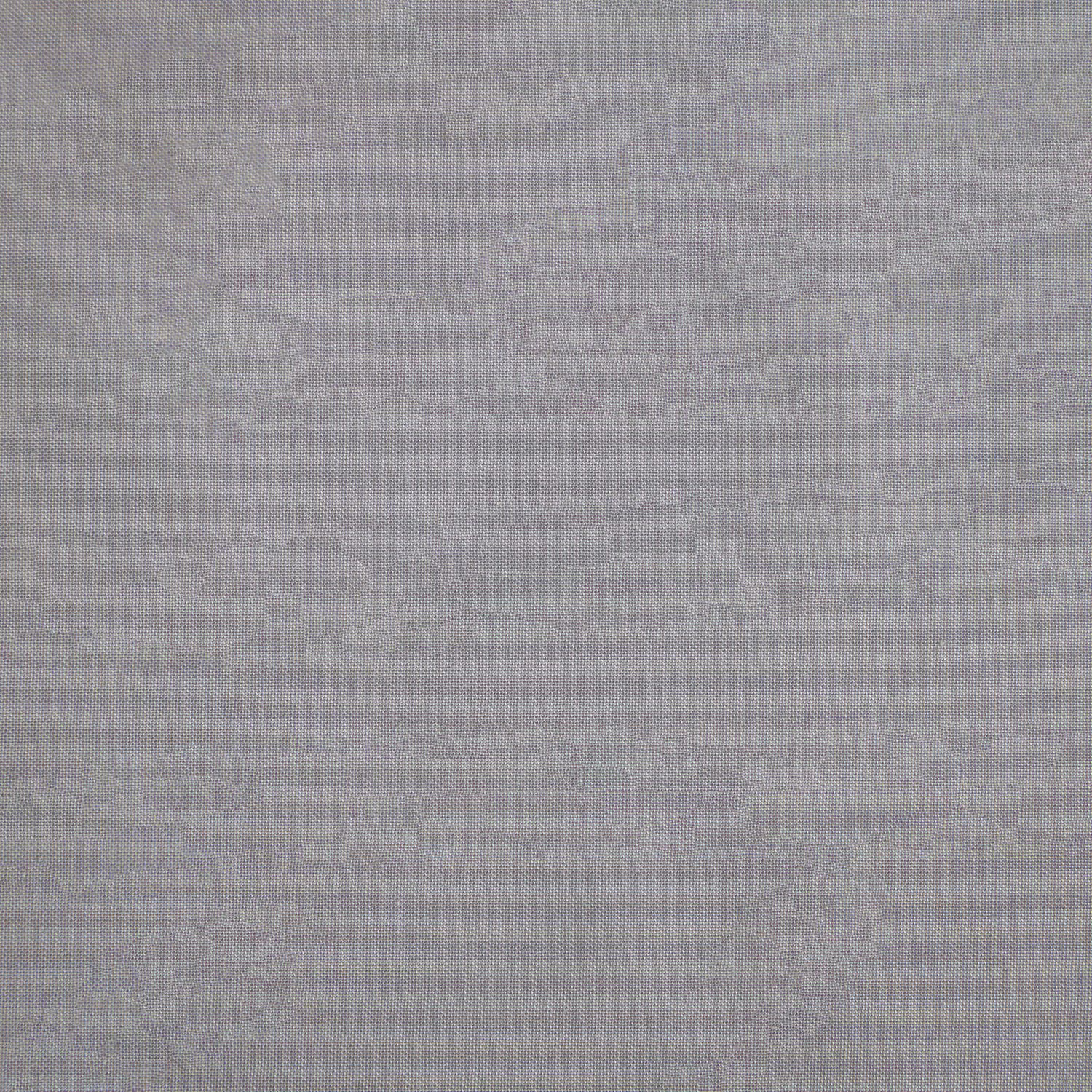 Habitat Polycotton Extra Deep Grey Fitted Sheet - King size