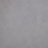 Habitat Polycotton Extra Deep Grey Fitted Sheet - King size