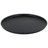 Scoville 6 piece aluminium cookware set black, UK version