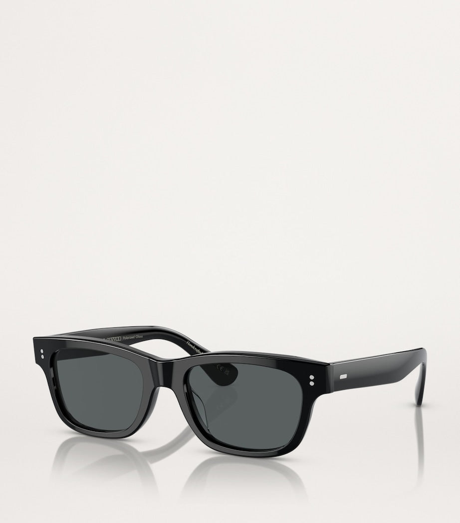 Oliver Peoples Rosson OV5540SU sunglasses - British product