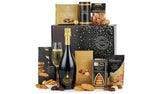 Elegance Sparkling Prosecco Hamper GOODS Argos