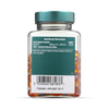 Holland & Barrett Vitamin E 400iu 90 capsules, UK version