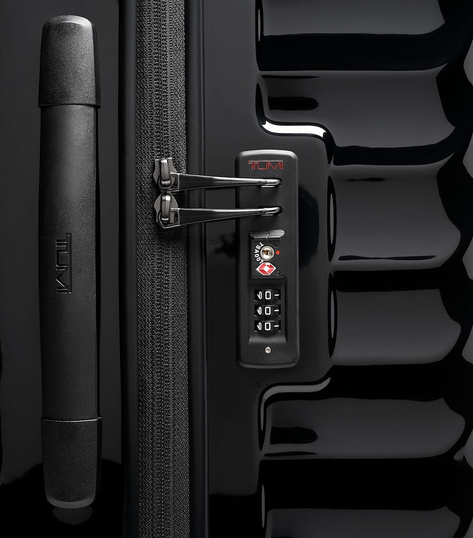 Tumi 19 Degree suitcase 86.5cm (British brand)