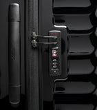 Tumi 19 Degree suitcase 86.5cm (British brand)
