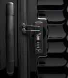 Tumi 19 Degree suitcase 86.5cm (British brand)