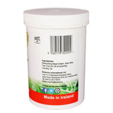 Botanica Anti Itch Cream 550ml (British brand)