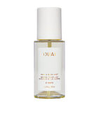 Ouai Hair & Body Mist St. Barts 97ml, imported from the UK