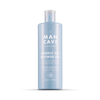 ManCave Nordic Spa shower gel 500ml, UK version