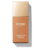 ICONIC London Super Smoother Blurring Skin Tint GOODS Boots Neutral Medium  