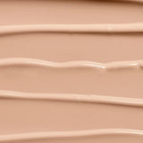 Sigma Beauty hydrating tint shade 5 33 ml, UK version