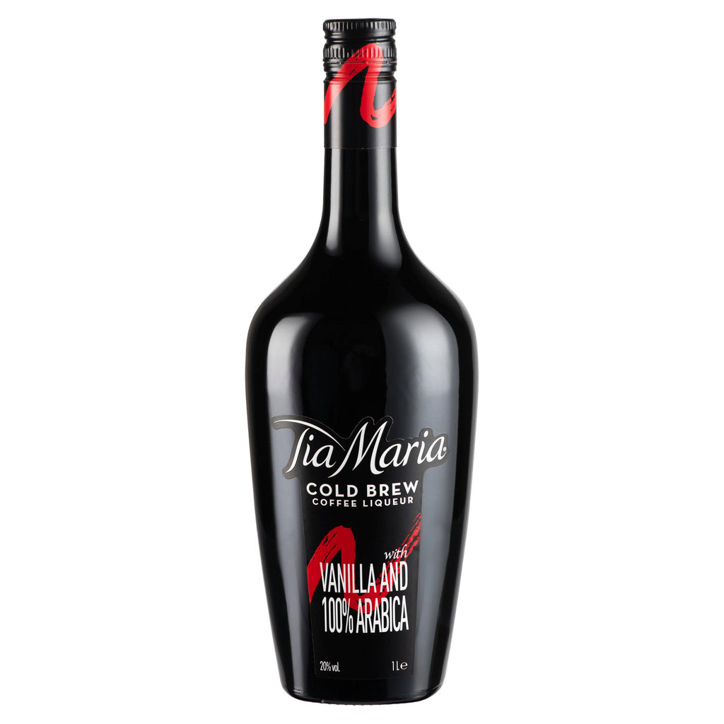 Tia Maria Liqueur 1L