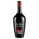 Tia Maria Liqueur 1L All spirits & liqueurs Sainsburys   