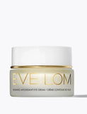 EVE LOM Radiance Antioxidant Eye Cream 15ml Body Care M&S   