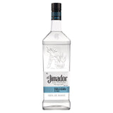 El Jimador Tequila Blanco   70cl GOODS M&S   