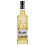 El Jimador Tequila Reposado   70cl GOODS M&S   