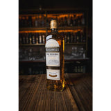 Bushmills Original Irish Whiskey   70cl GOODS M&S   