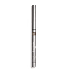 Sisley Phyto-Khol Star waterproof eyeliner (British brand)