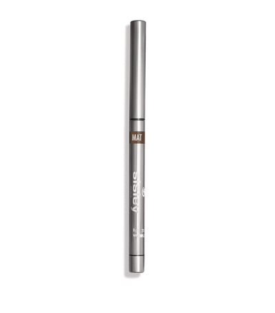 Harrods Sisley Phyto-Khol Star Waterproof Eyeliner- Buy online at McGrocer