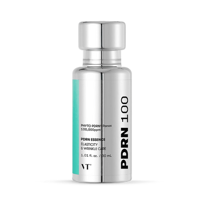 Holland & Barrett VT PDRN Essence 100 Firming Essence 30ml- Buy online at McGrocer
