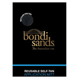 Bondi Sands Self Tan Application Mitt GOODS Boots   