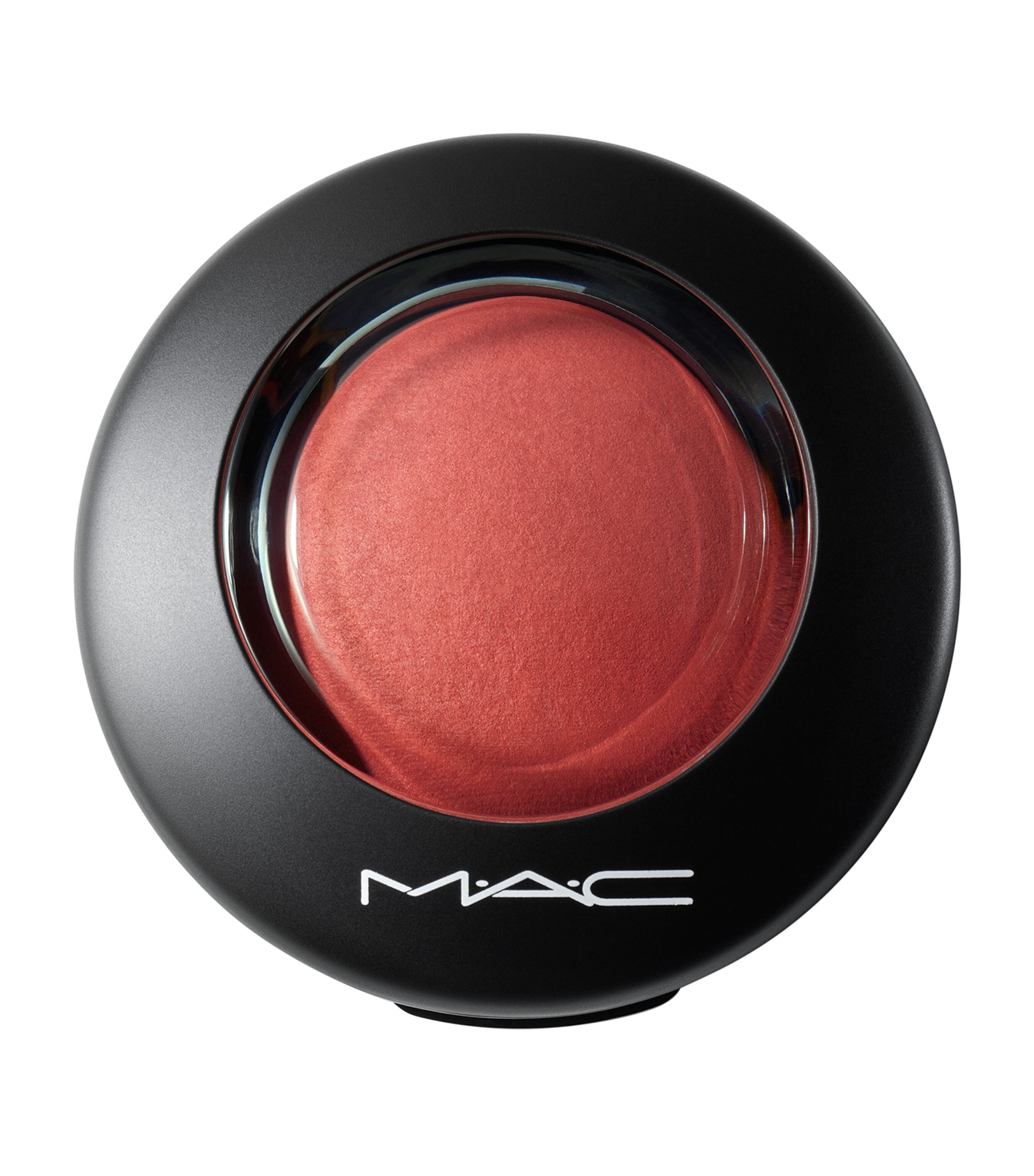 MAC Mineralize Blush 3.5g, imported from the UK