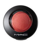 MAC Mineralize Blush 3.5g, imported from the UK