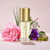 Estee Lauder White Linen perfume 60ml - British product