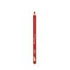 L'Oréal Paris Lip Liner 297 Red Passion, UK version