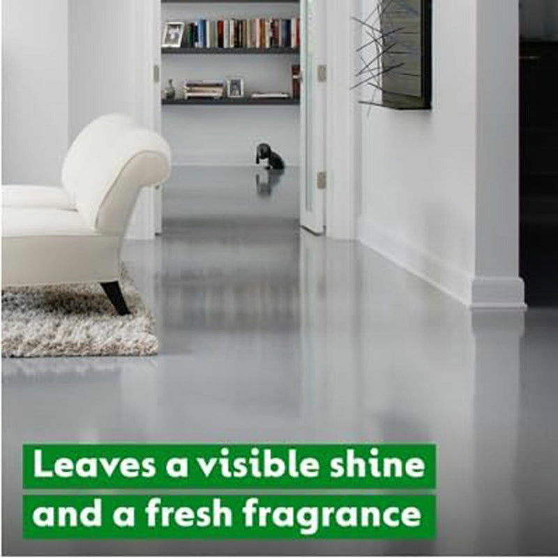 Dettol multi action cleaner 4L - British product
