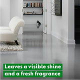 Dettol multi action cleaner 4L - British product
