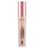 Collection Lasting Perfection Blemish Concealer GOODS Boots   