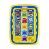 Me Reader Junior electronic reader with 8 board books (British brand)