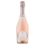 Mirabeau La Folie Sparkling Rosé 750ml GOODS Sainsburys   