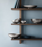 Georg Jensen Bernadette bowl 17.5cm, UK version