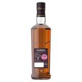 Glenfiddich 15 Year Old Single Malt Scotch Whisky   70cl GOODS M&S   