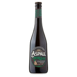 Aspall Suffolk Organic Cyder   500ml GOODS M&S   