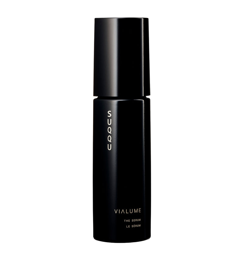 Suqqu Vialume The Serum 50ml (British brand)