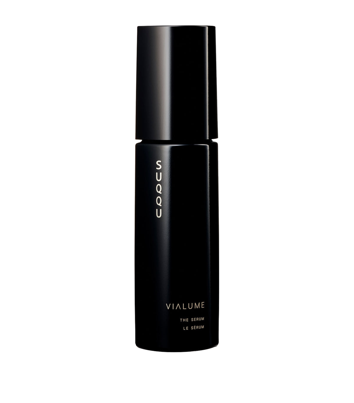 Suqqu Vialume The Serum 50ml (British brand)