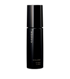 Suqqu Vialume The Serum 50ml (British brand)