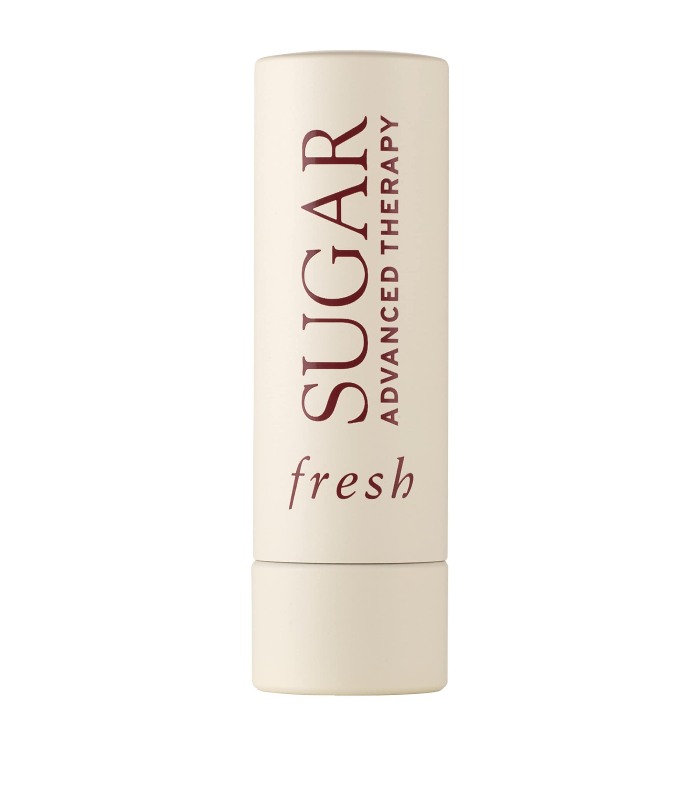 Fresh Sugar Advanced Therapy Treatment Lip Balm - British product