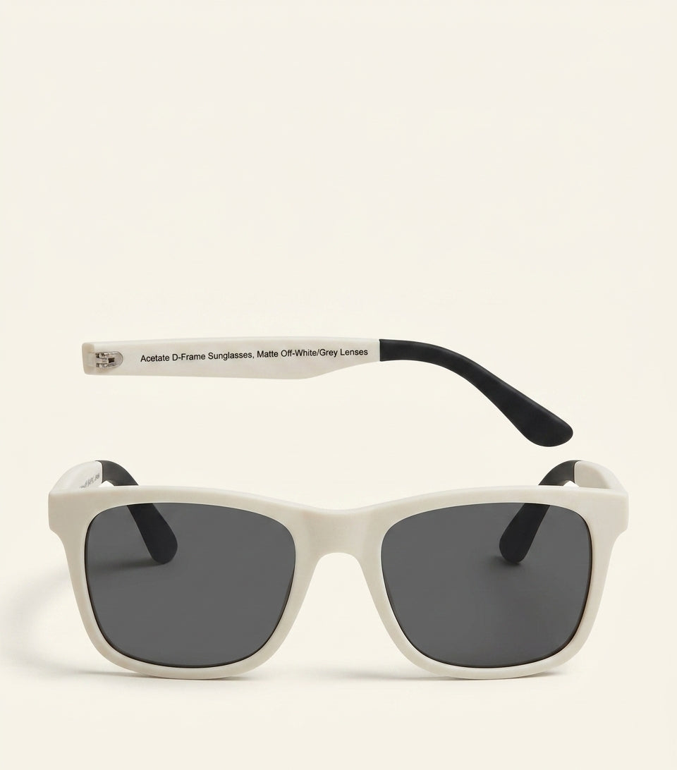 Burberry Injected 0BE4397U sunglasses, imported from the UK
