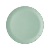 Colourworks Classics Melamine Salad Plates 23cm   4 per pack GOODS M&S   