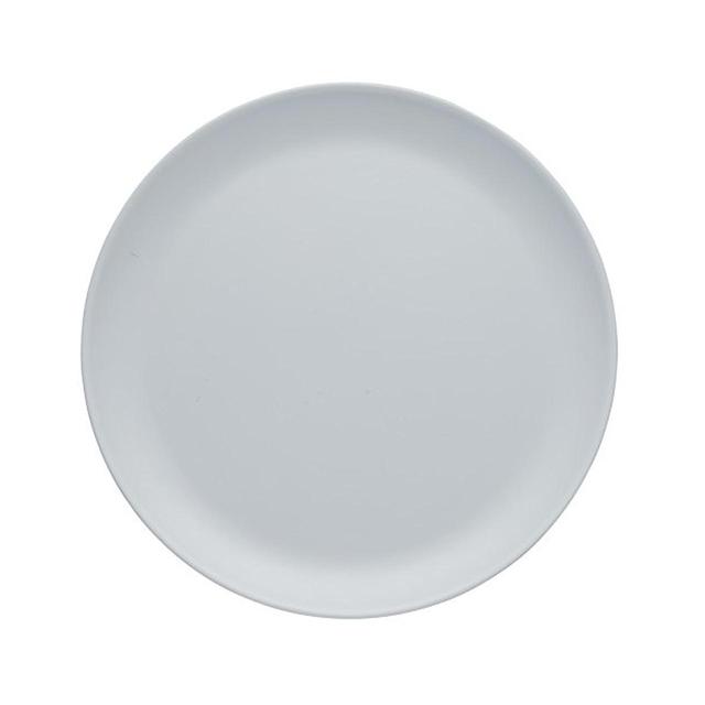 Colourworks Classics Melamine Salad Plates 23cm   4 per pack GOODS M&S   