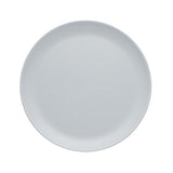 Colourworks Classics Melamine Salad Plates 23cm   4 per pack GOODS M&S   