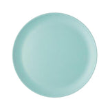 Colourworks Classics Melamine Salad Plates 23cm   4 per pack GOODS M&S   