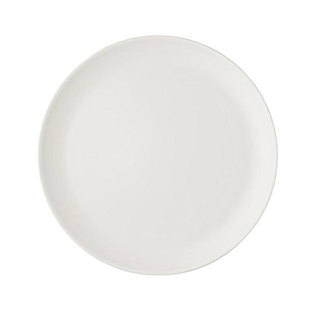 Colourworks Classics Melamine Salad Plates 23cm   4 per pack GOODS M&S   