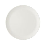 Colourworks Classics Melamine Salad Plates 23cm   4 per pack GOODS M&S   